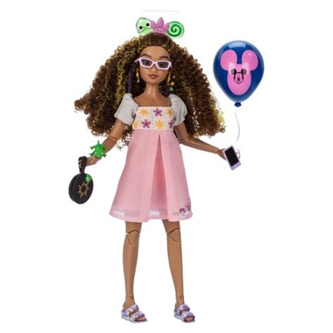 disney ily 4ever rapunzel|disney ily 4ever dolls at target.